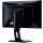 IIYAMA 24'' ProLite B2482HS-B1 Czarny - 472308 - zdjęcie 8
